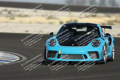 media/May-10-2025-Light Speed Track Events (Sat) [[c99cd30d1b]]/Blue Group/Turn 3/